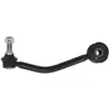 Delphi Verb Stang Stabilisatorstang (r)