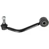 Verb Stang Stabilisatorstang (l) TC1798 Delphi