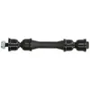 Delphi Verb Stang Stabilisatorstang
