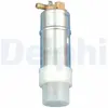 Delphi FE10079-12B1 Pompe à carburant