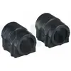 Delphi Draagarmrubbers STABILISATORSTANG X2
