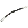 Remslang LH7202 Delphi