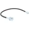 Remslang LH7182 Delphi