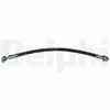 DELPHI Flexible de frein pour MAZDA: MX5 (Ref: LH7169)