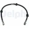 Delphi Remslang