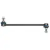 Stabilisatorstang TC3050 Delphi