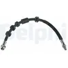 Remslang LH7159 Delphi