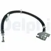 DELPHI Flexible de frein pour LAND ROVER: Range Rover (Ref: LH7160)