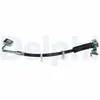 Remslang LH7138 Delphi