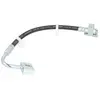 Remslang LH7139 Delphi
