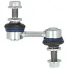 Verb Stang Stabilisatorstang TC2917 Delphi
