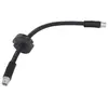 Remslang LH7053 Delphi