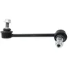 Stabilisatorstang TC2911 Delphi