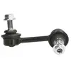 Stabilisatorstang TC2909 Delphi