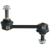 Stabilisatorstang TC2907 Delphi