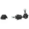 DELPHI Biellette de barre stabilisatrice pour MAZDA: 3 (Ref: TC2899)