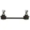 Delphi Verb Stang Stabilisatorstang