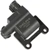 Delphi Bobine