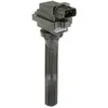 Delphi GN10350-12B1 Bobine d'allumage 12 V