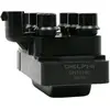 Delphi Bobine