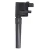 Bobine d'allumage Module d'allumage DELPHI (GN10227-12B1)