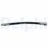 DELPHI Flexible de frein pour FORD: Transit/Tourneo (Ref: LH6897)