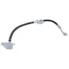 Remslang LH6900 Delphi