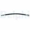 DELPHI Flexible de frein pour FORD: Transit/Tourneo (Ref: LH6879)