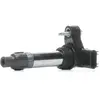 Delphi Bobine