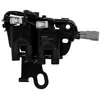 DELPHI ELETTRONICA Bobine