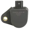 Delphi Bobine