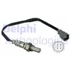 Delphi Lambdasonde