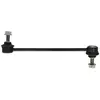 Delphi Verb Stang Stabilisatorstang (l)