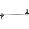 Delphi Verb Stang Stabilisatorstang (r)