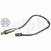 DELPHI ELETTRONICA ES11114-12B1 BMW 3