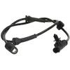Delphi Elettronica   ss20301 Toy aygo 1.0