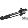DELPHI Bobine d'allumage pour LADA: 110, Priora, Kalina, Vesta, Granta...