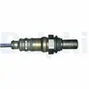DELPHI Sonde lambda pour LEXUS: RX (Ref: ES20226-12B1)