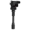 Delphi Bobine