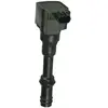 Delphi Bobine