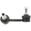Delphi Verb Stang Stabilisatorstang (l)