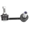 Delphi Verb Stang Stabilisatorstang (r)