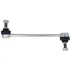 Delphi Verb Stang Stabilisatorstang (l)