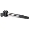 Delphi Bobine
