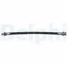 Remslang LH6953 Delphi