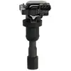 Delphi GN10385-12B1 Bobine d'allumage