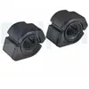 DELPHI Suspension, stabilisateur pour PEUGEOT: 406 (Ref: TD1187W)