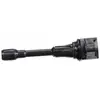Delphi Bobine