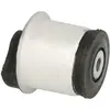 Delphi Axiaal Draagarmrubber