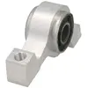 Delphi Draagarmrubber DRIEH WIELDRGARM